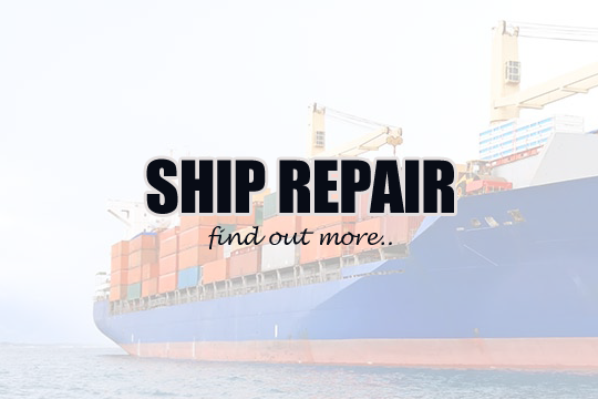 ship-repair.png