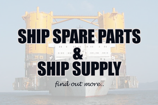 ship-spare-parts.png