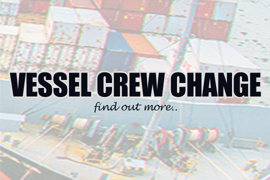 vessel-crew-change.png
